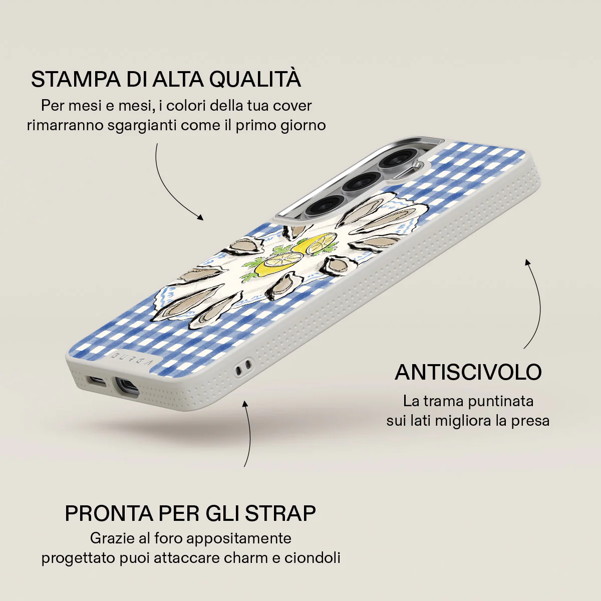 Immagine prodotto 37