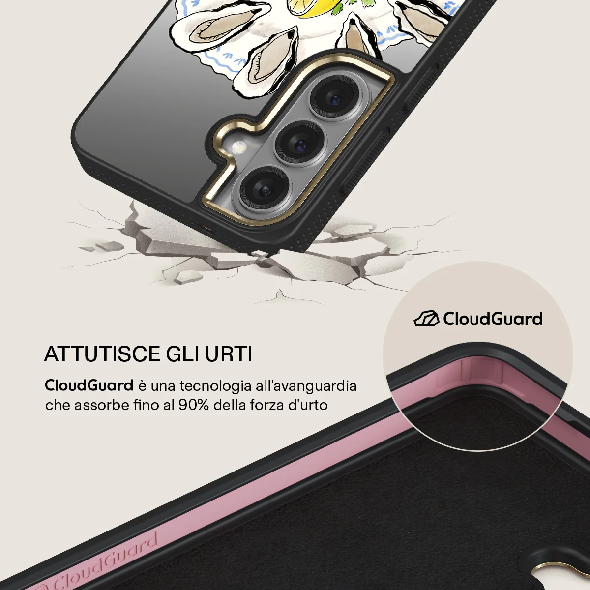 Immagine prodotto 42