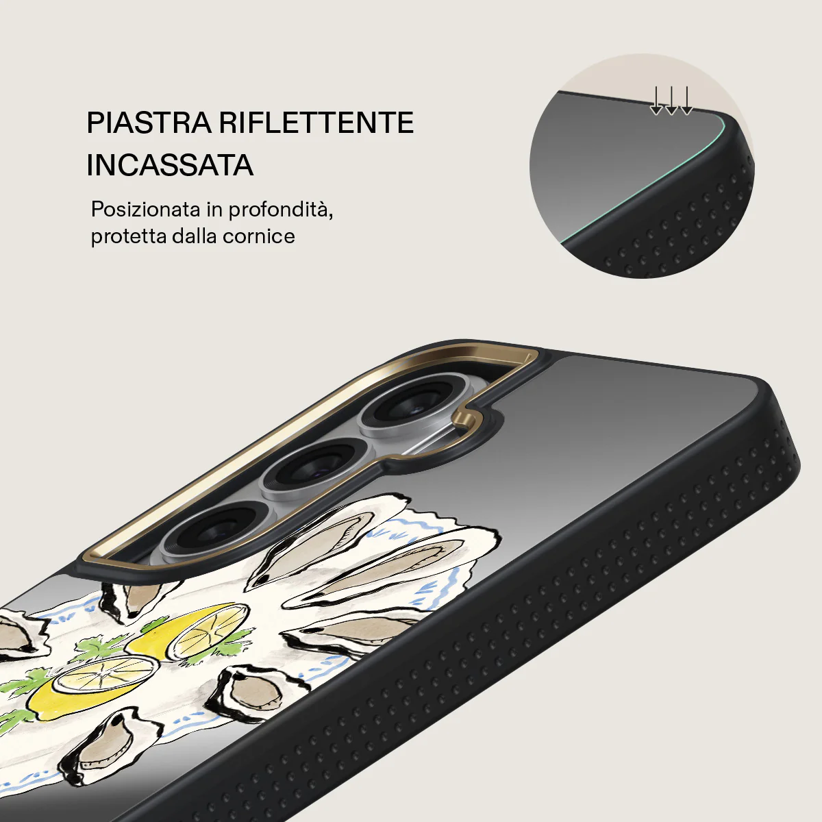 Immagine prodotto 43