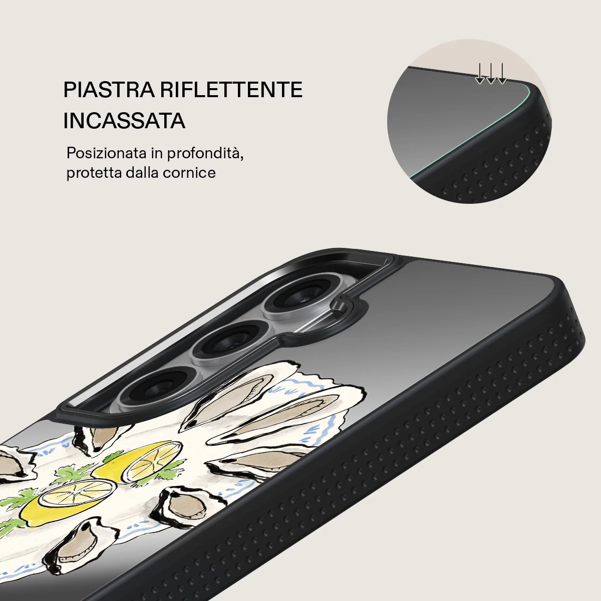 Immagine prodotto 51