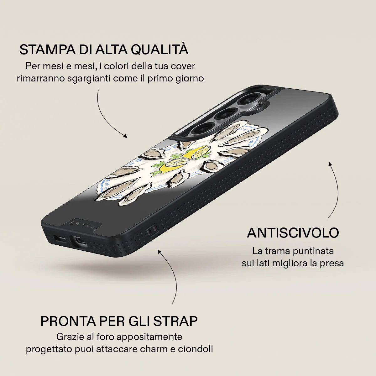 Immagine prodotto 53