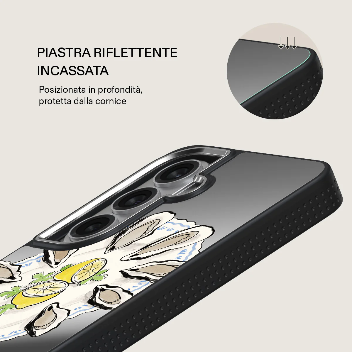 Immagine prodotto 59