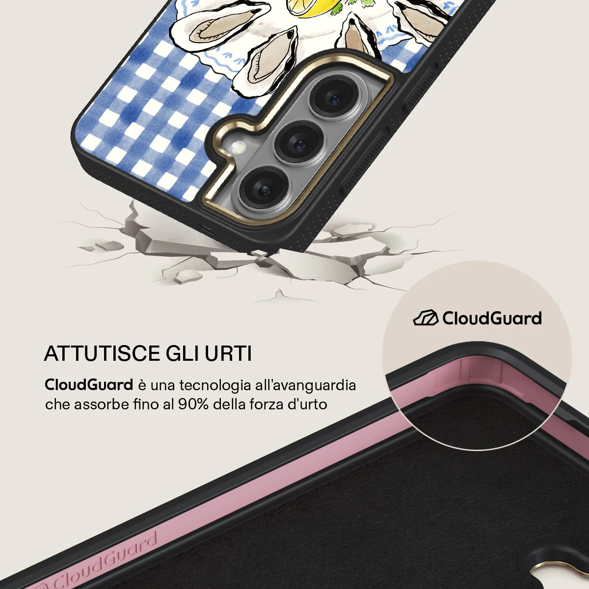 Immagine prodotto 7