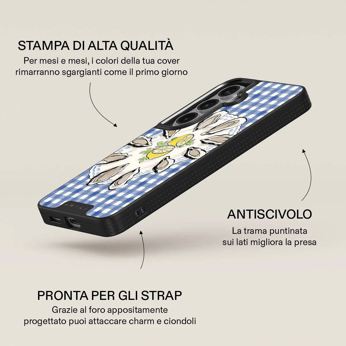 Immagine prodotto 16