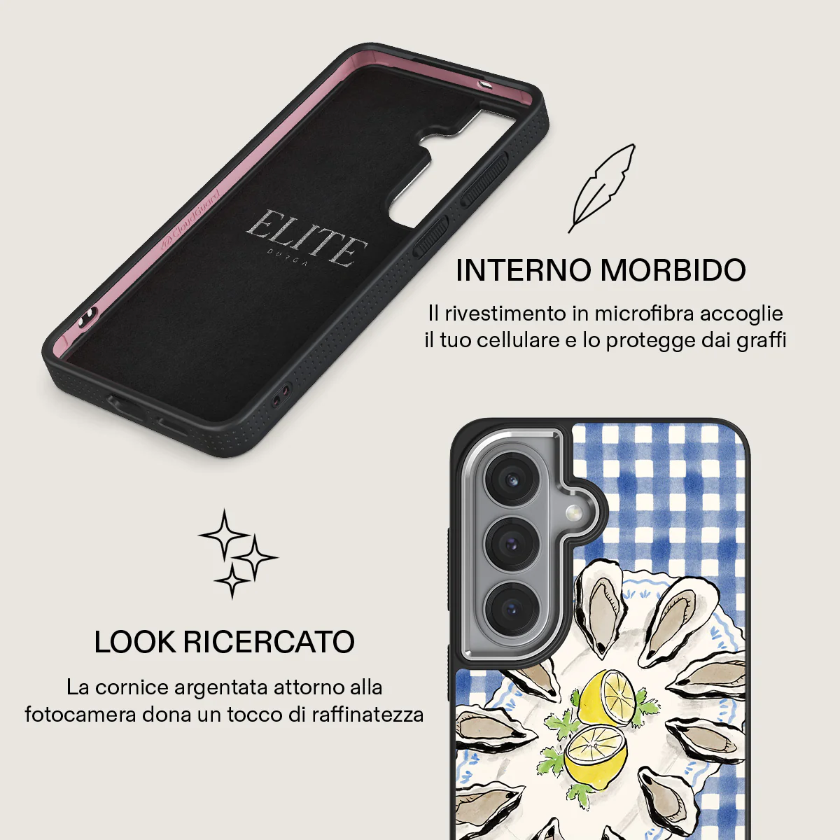 Immagine prodotto 24
