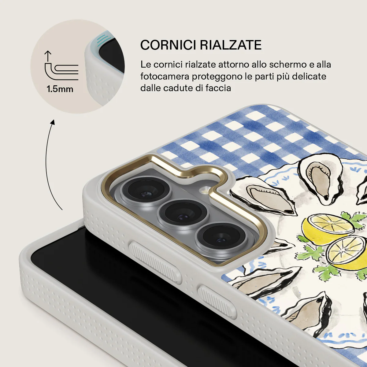 Immagine prodotto 29