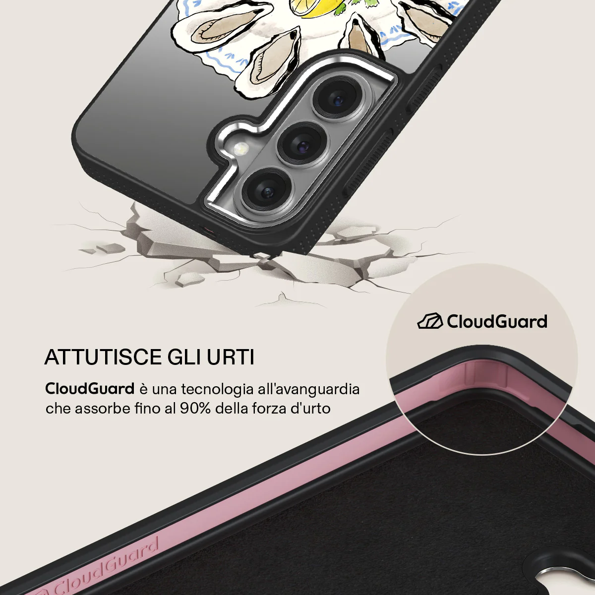 Immagine prodotto 58