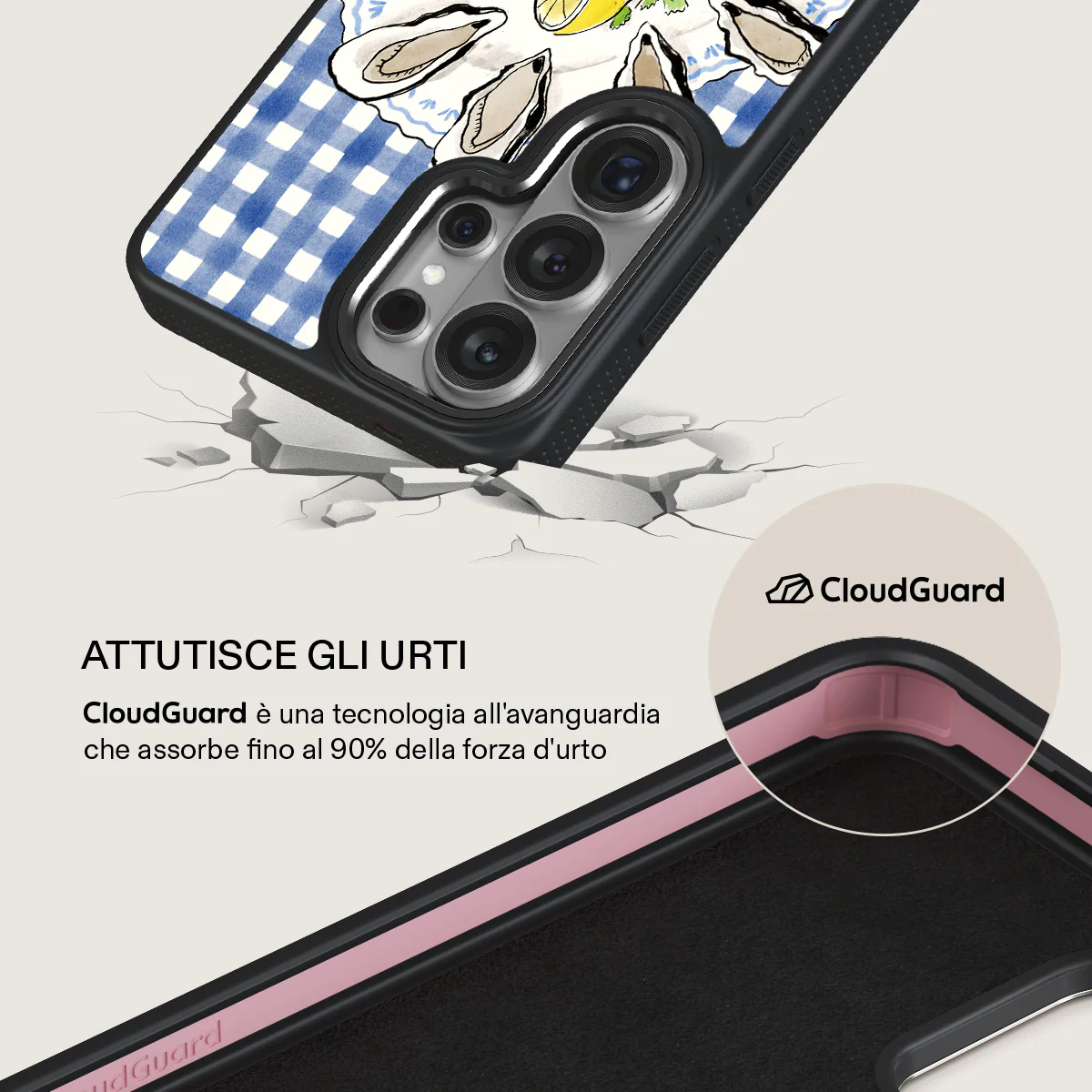Immagine prodotto 14