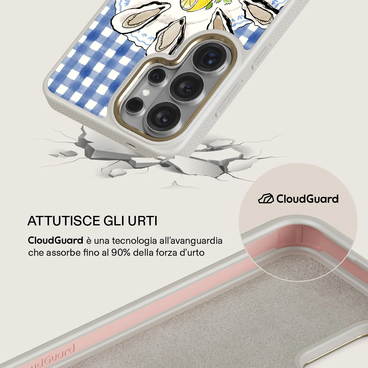 Immagine prodotto 28