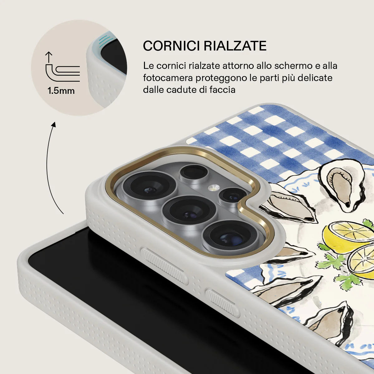 Immagine prodotto 29