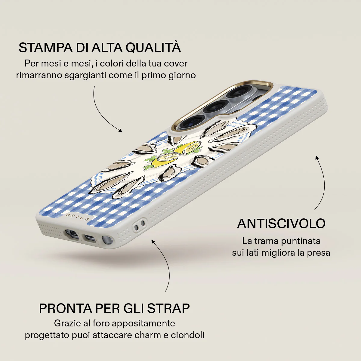 Immagine prodotto 30