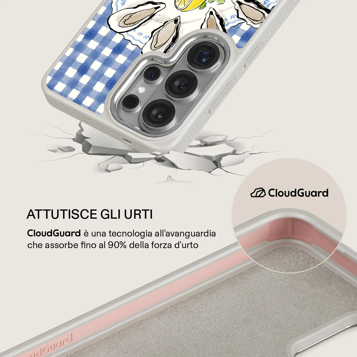 Immagine prodotto 35