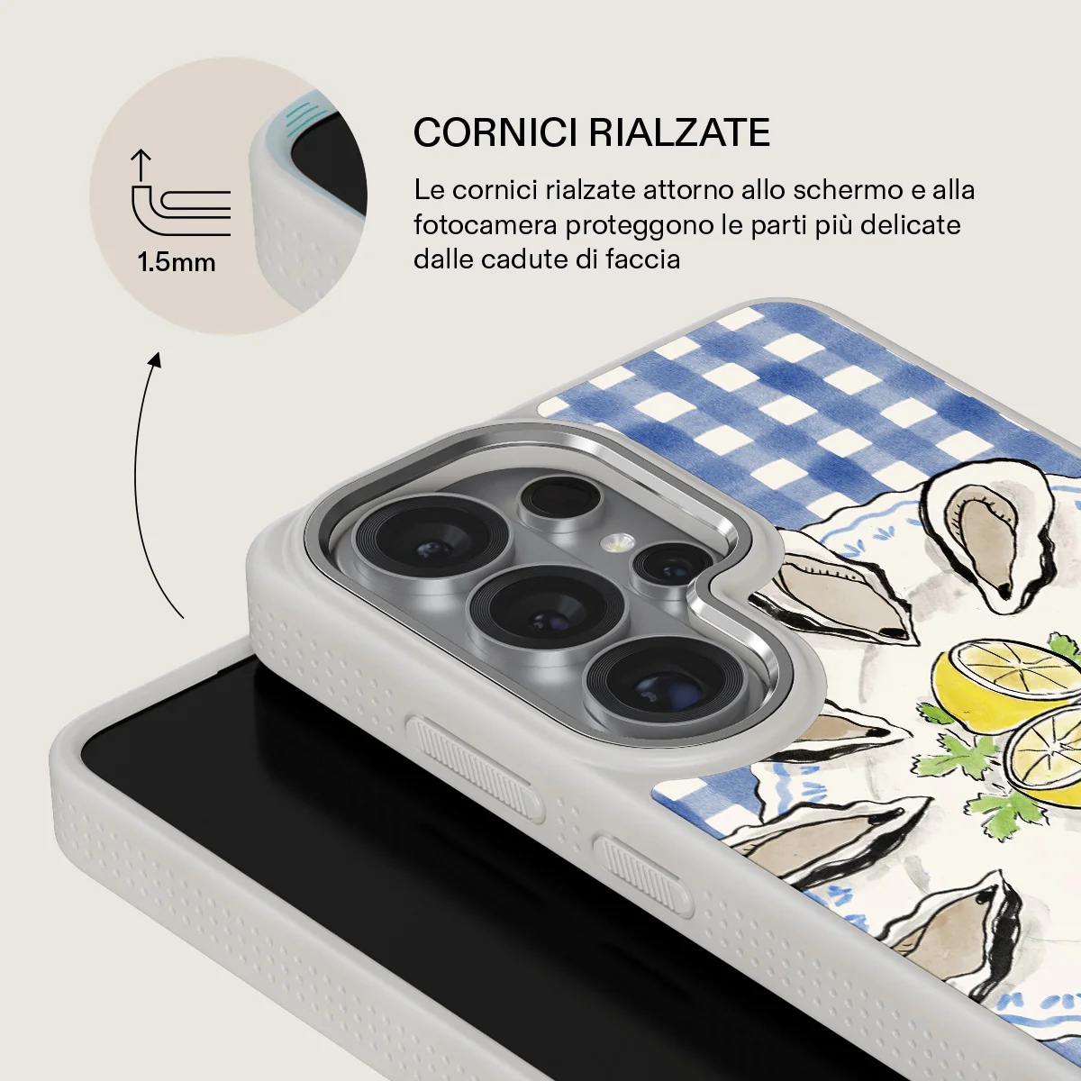 Immagine prodotto 36