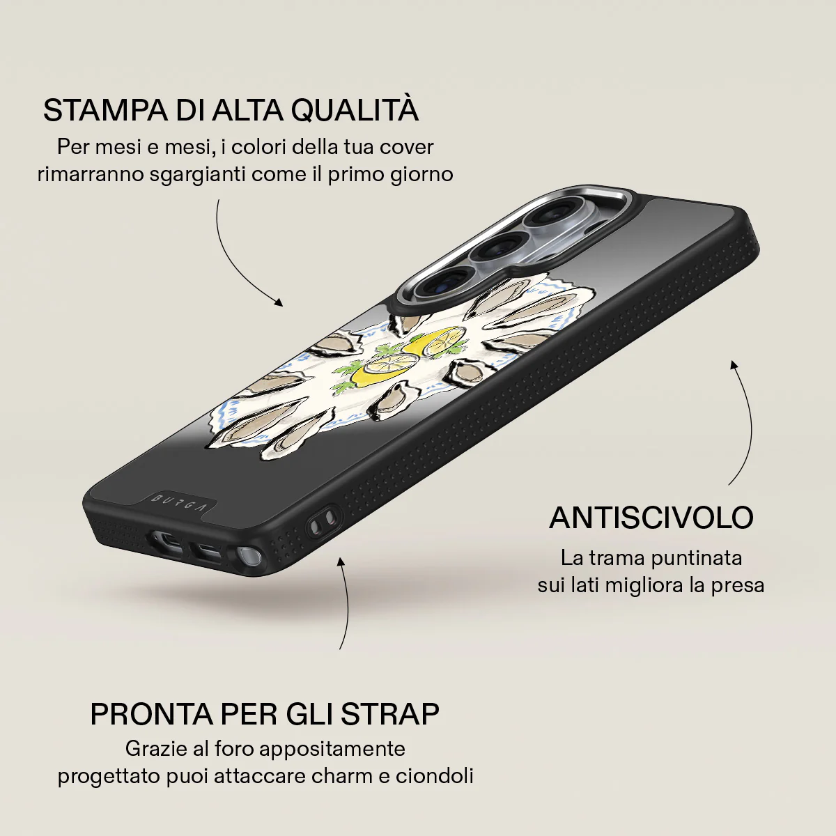 Immagine prodotto 61