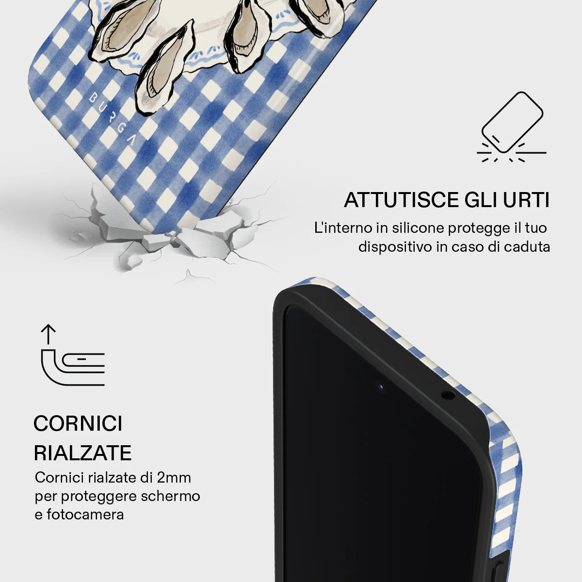 Immagine prodotto 4