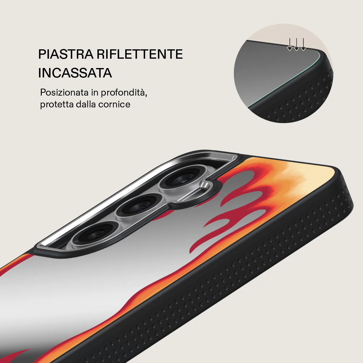 Immagine prodotto 20