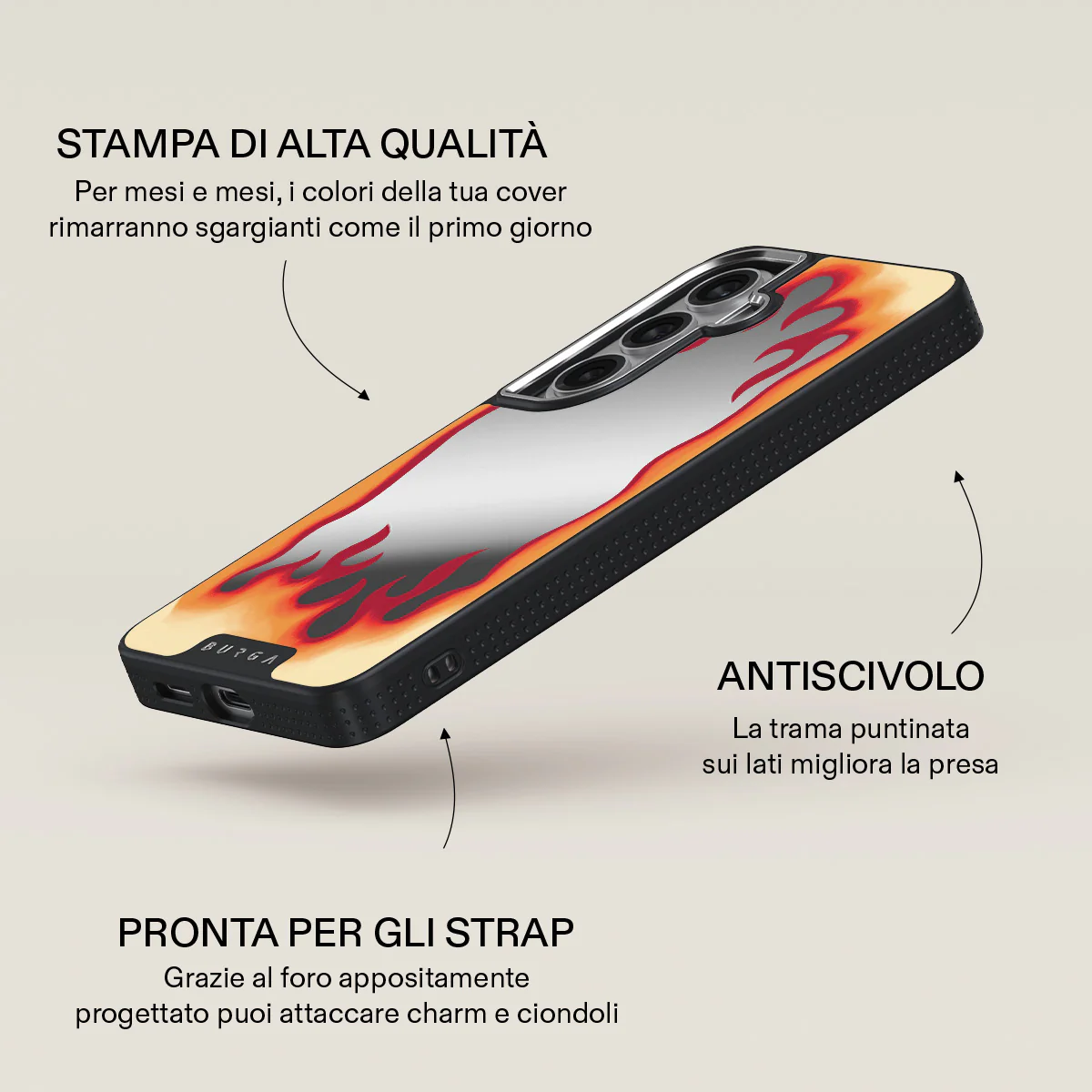 Immagine prodotto 22