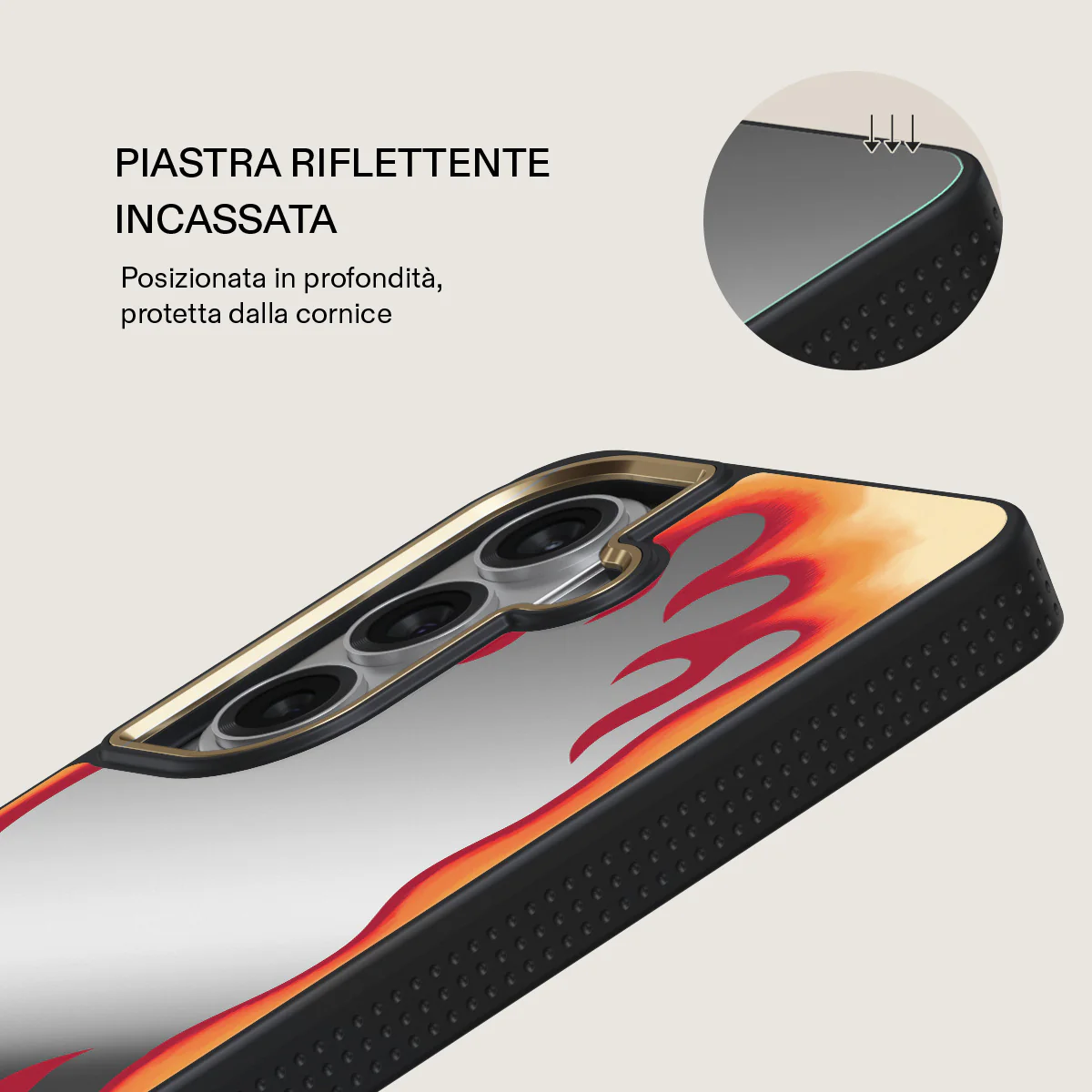 Immagine prodotto 4