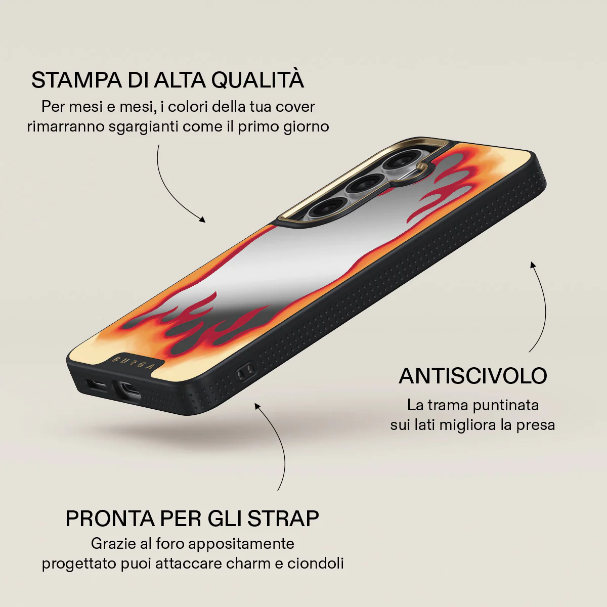 Immagine prodotto 6