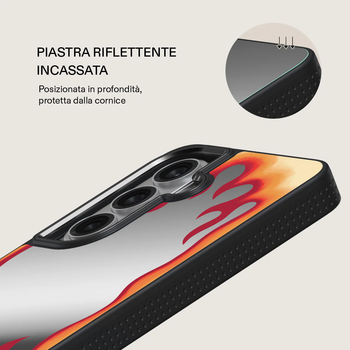 Immagine prodotto 12