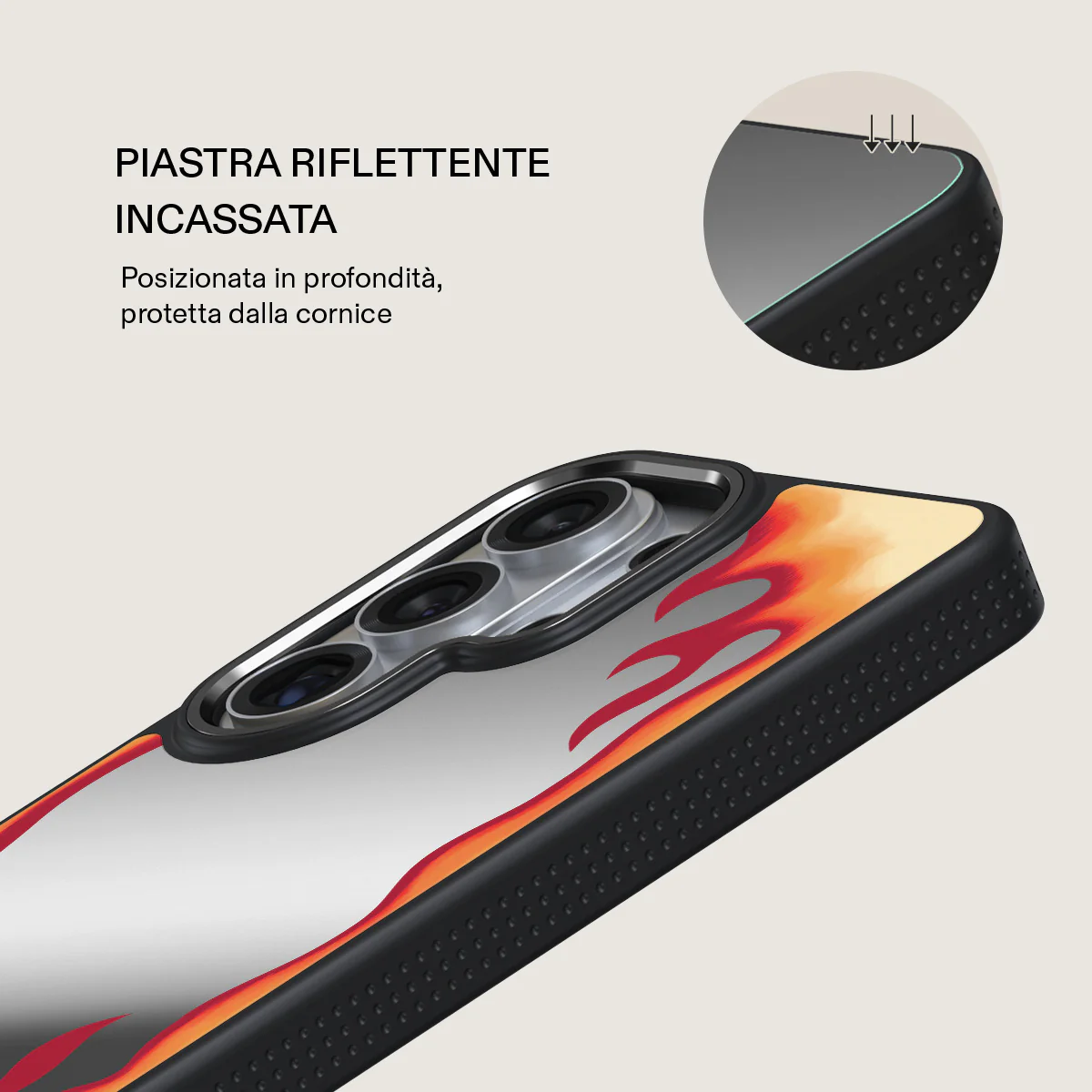 Immagine prodotto 12