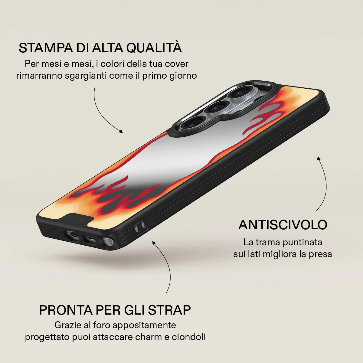 Immagine prodotto 14