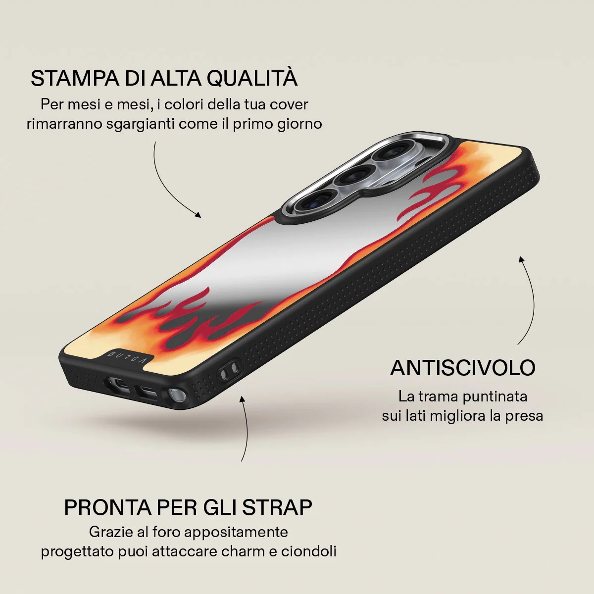Immagine prodotto 22