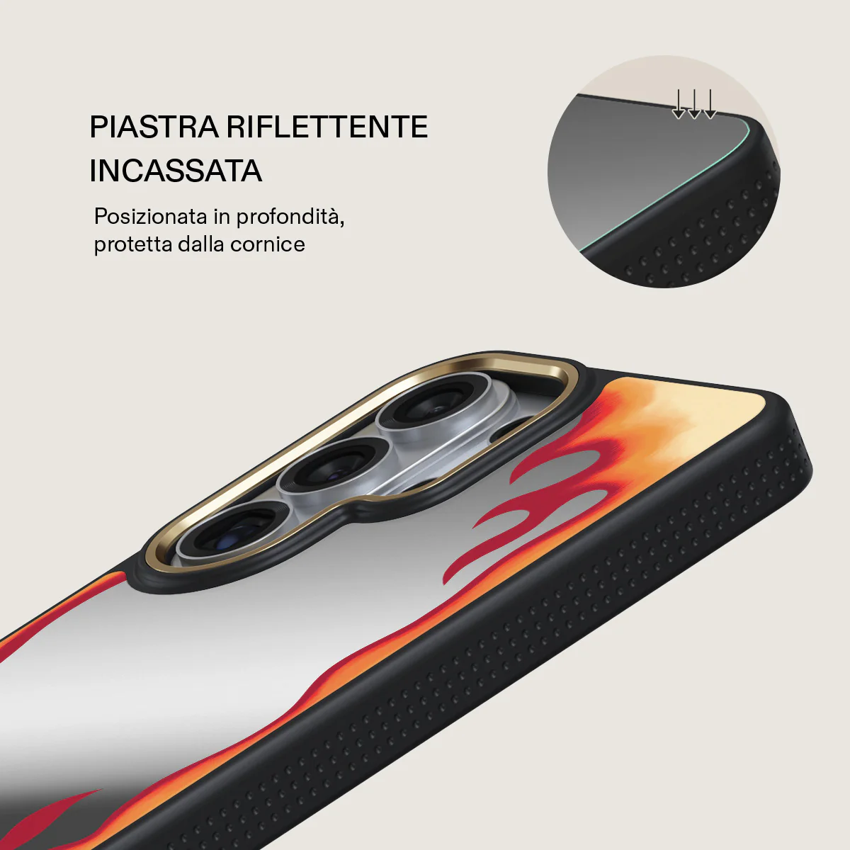 Immagine prodotto 4