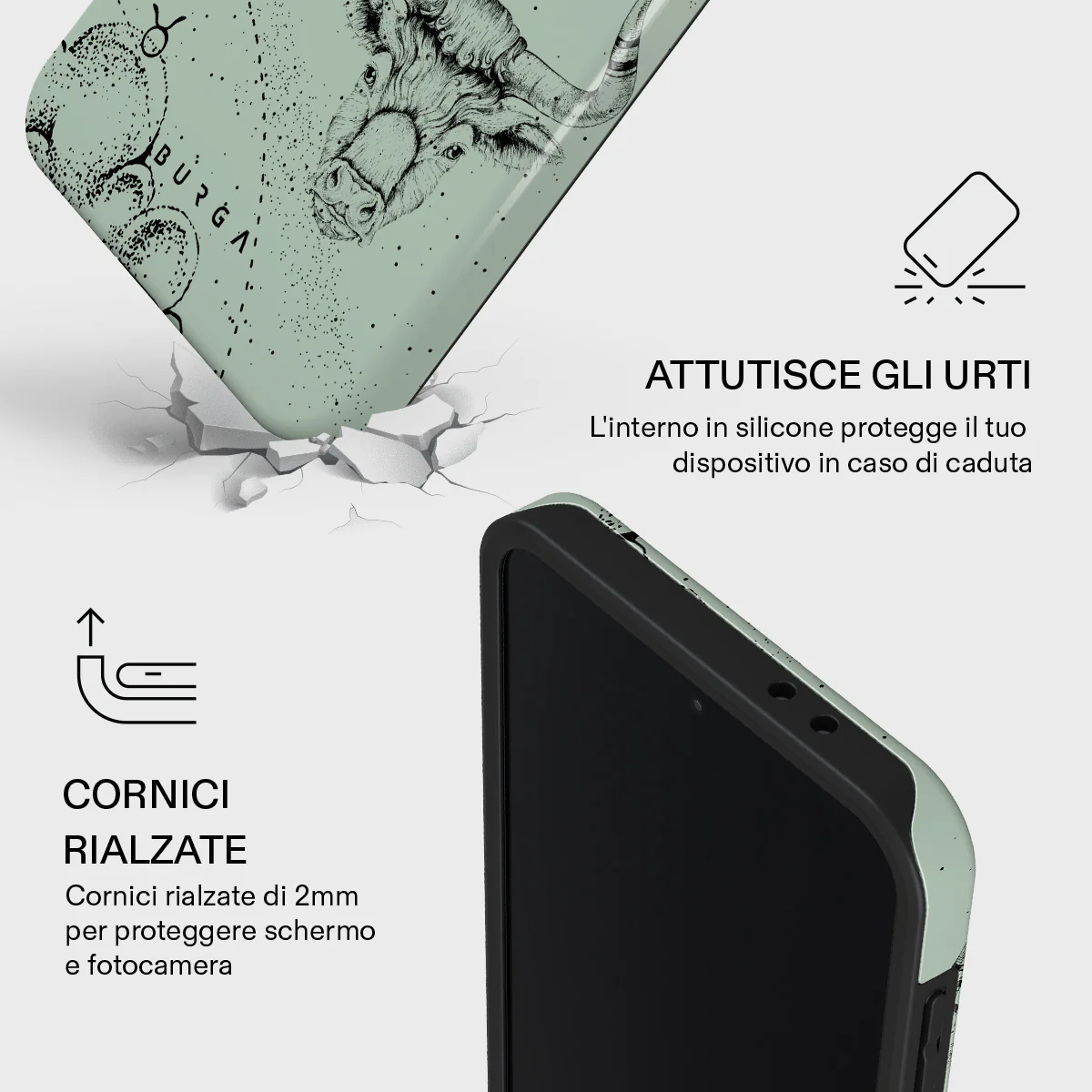 Immagine prodotto 16