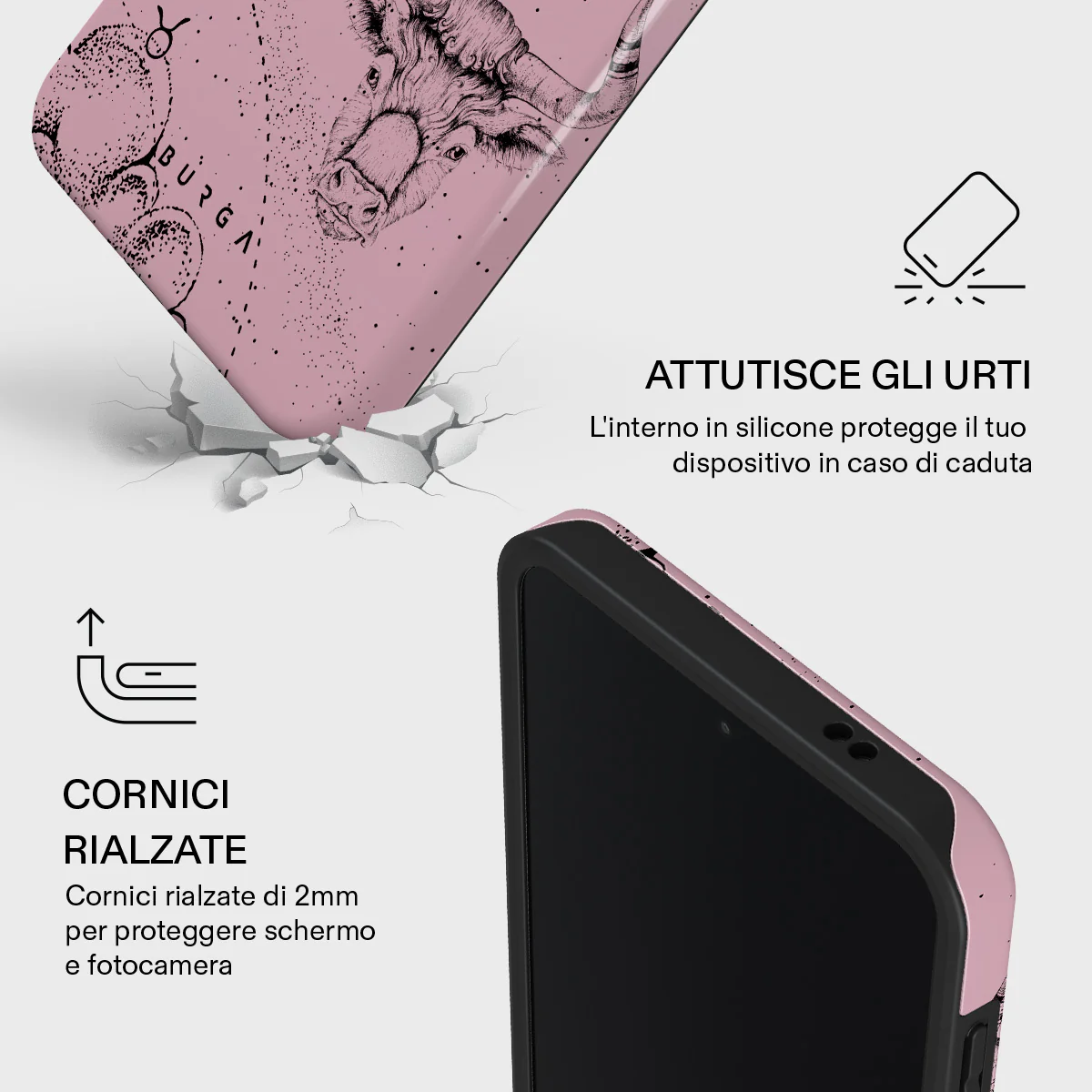 Immagine prodotto 12