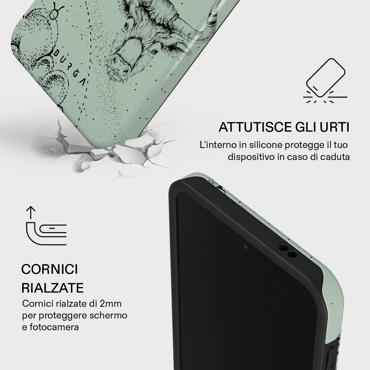 Immagine prodotto 16