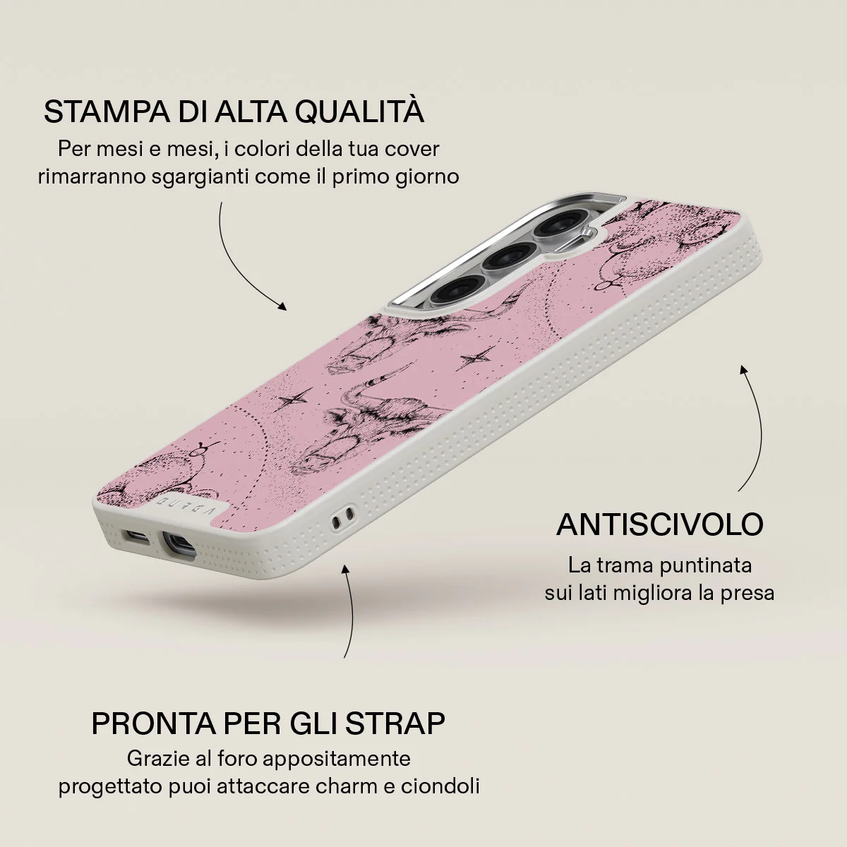 Immagine prodotto 101