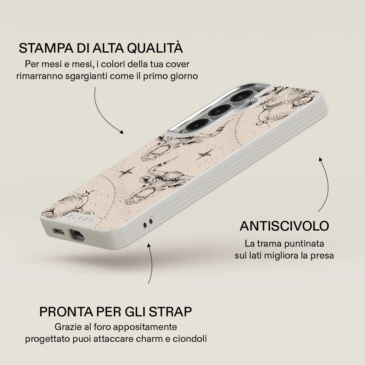 Immagine prodotto 33