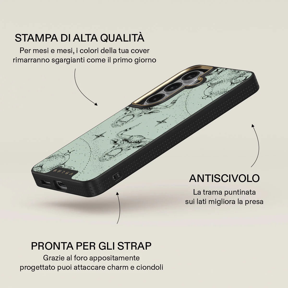 Immagine prodotto 111