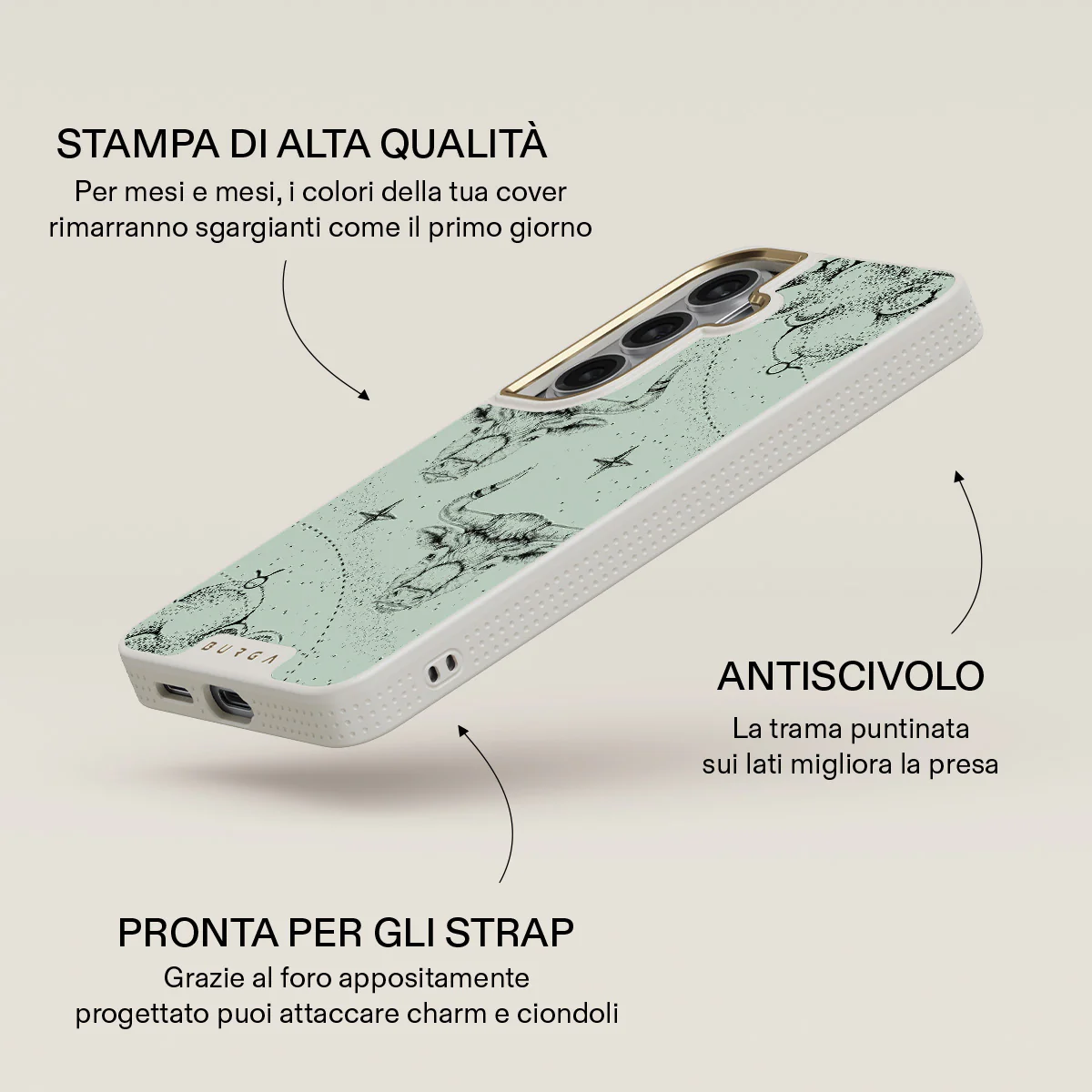 Immagine prodotto 129