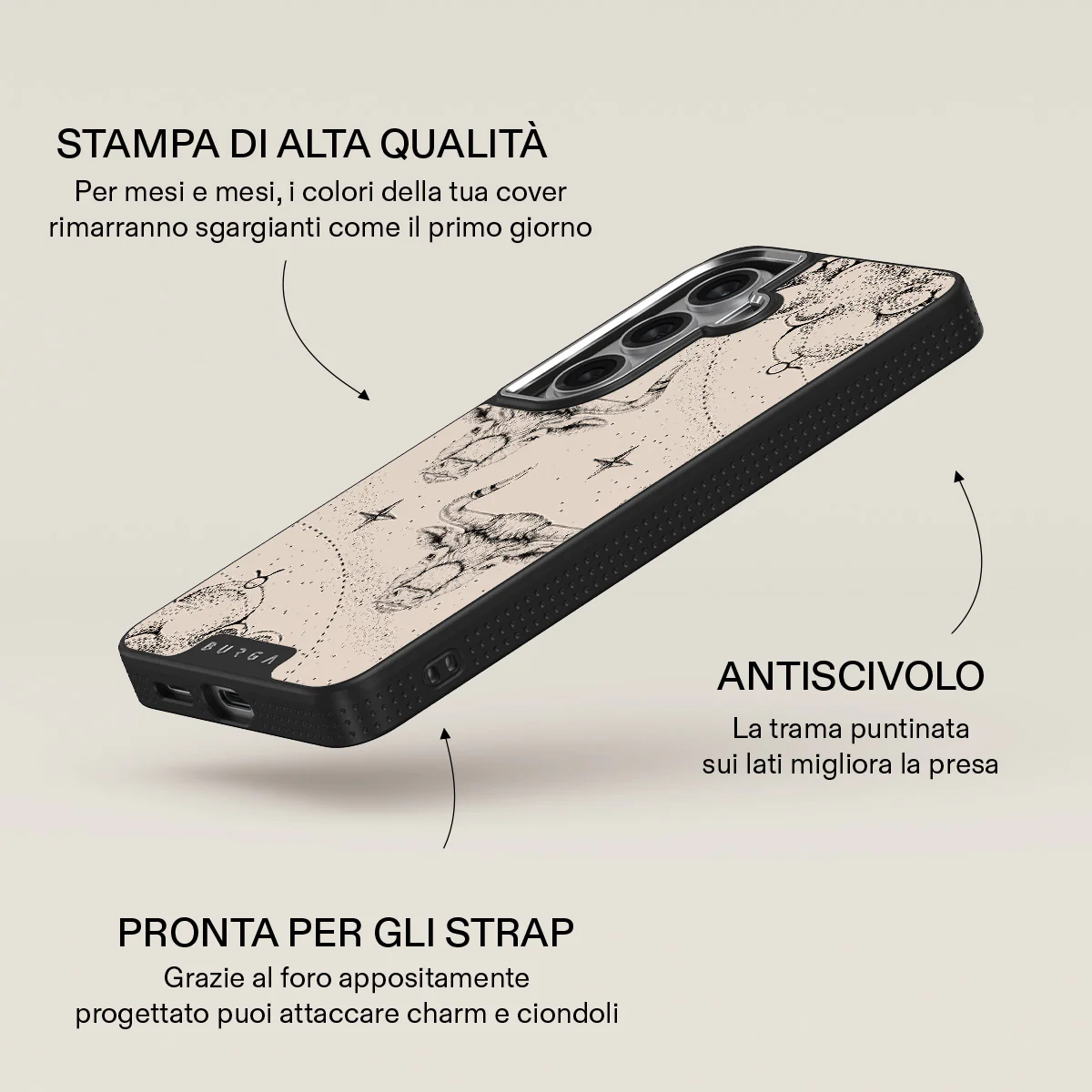 Immagine prodotto 21