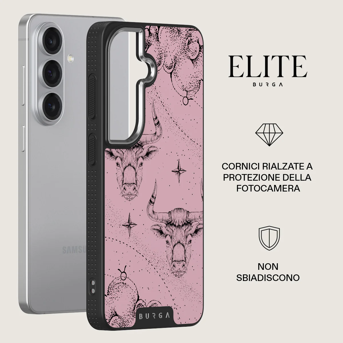 Immagine prodotto 86