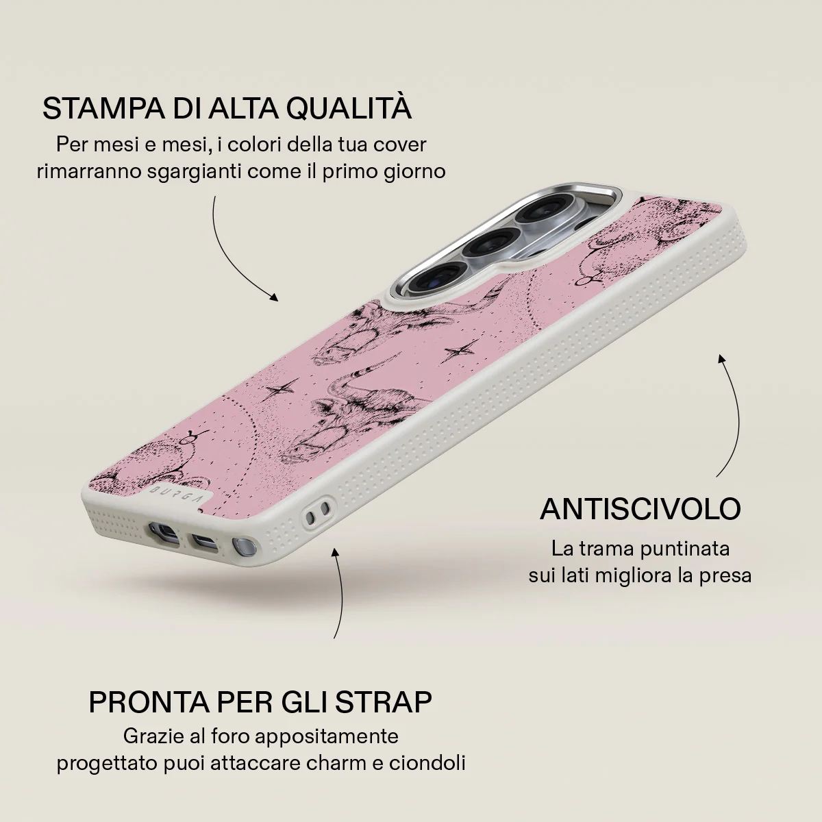 Immagine prodotto 101