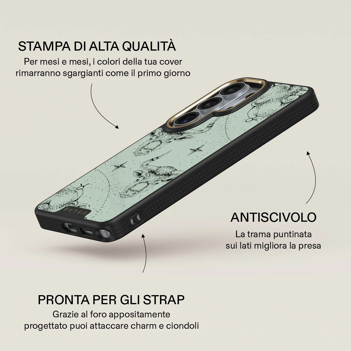 Immagine prodotto 111