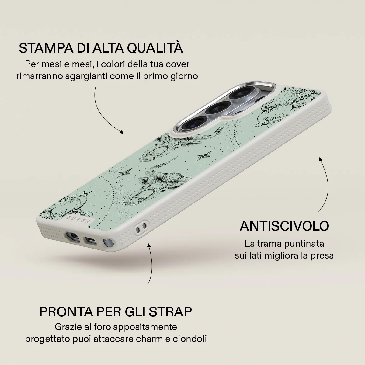 Immagine prodotto 135