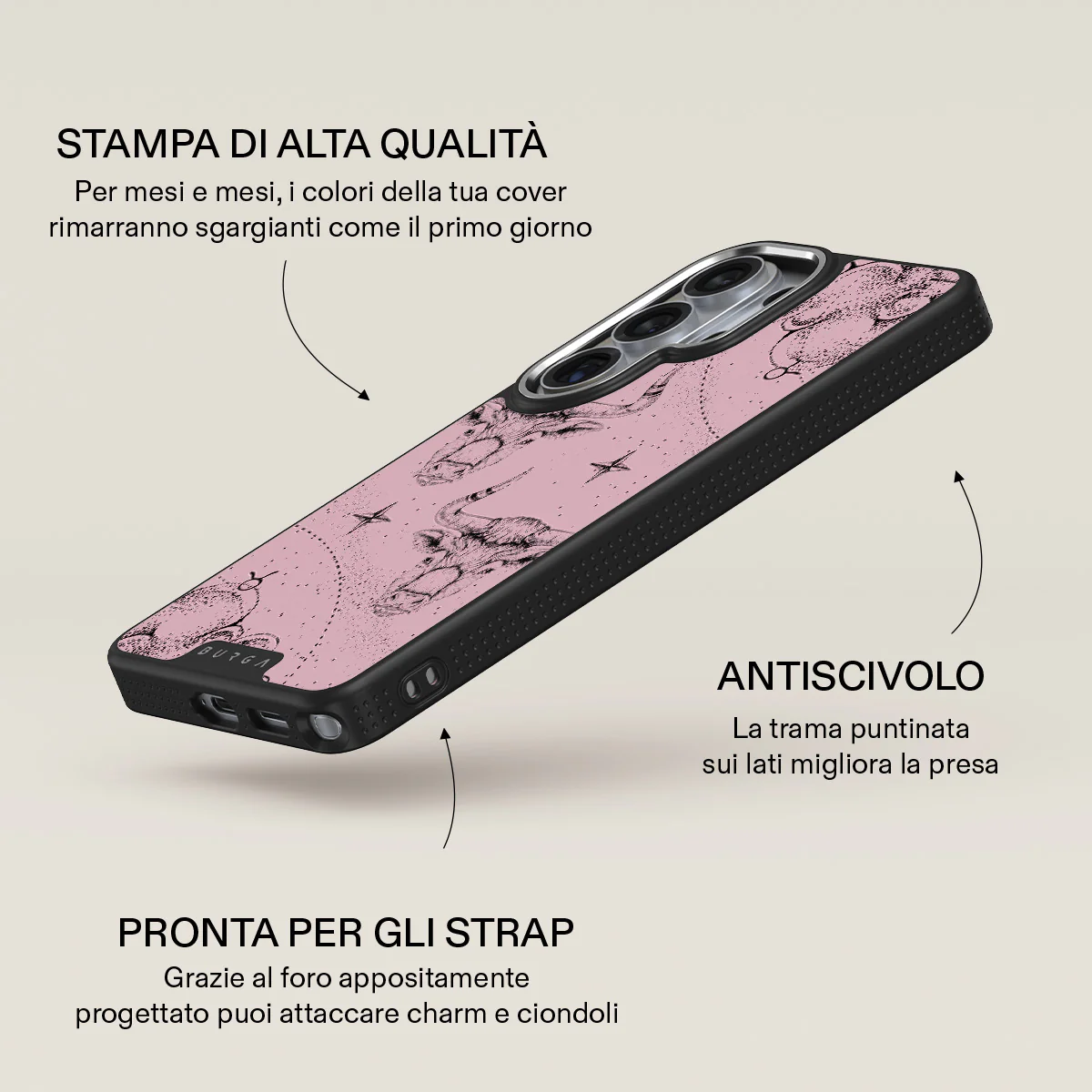 Immagine prodotto 89