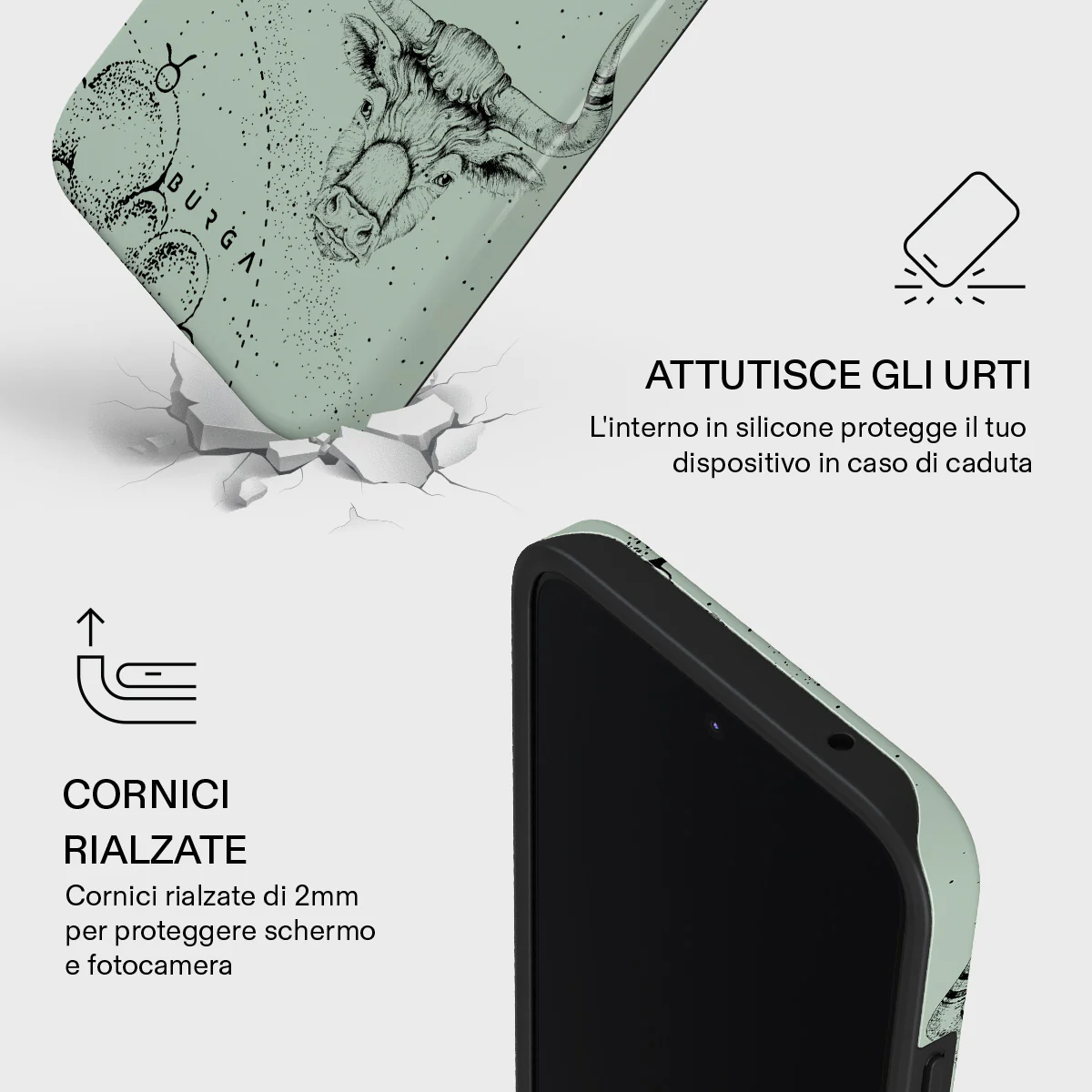 Immagine prodotto 16