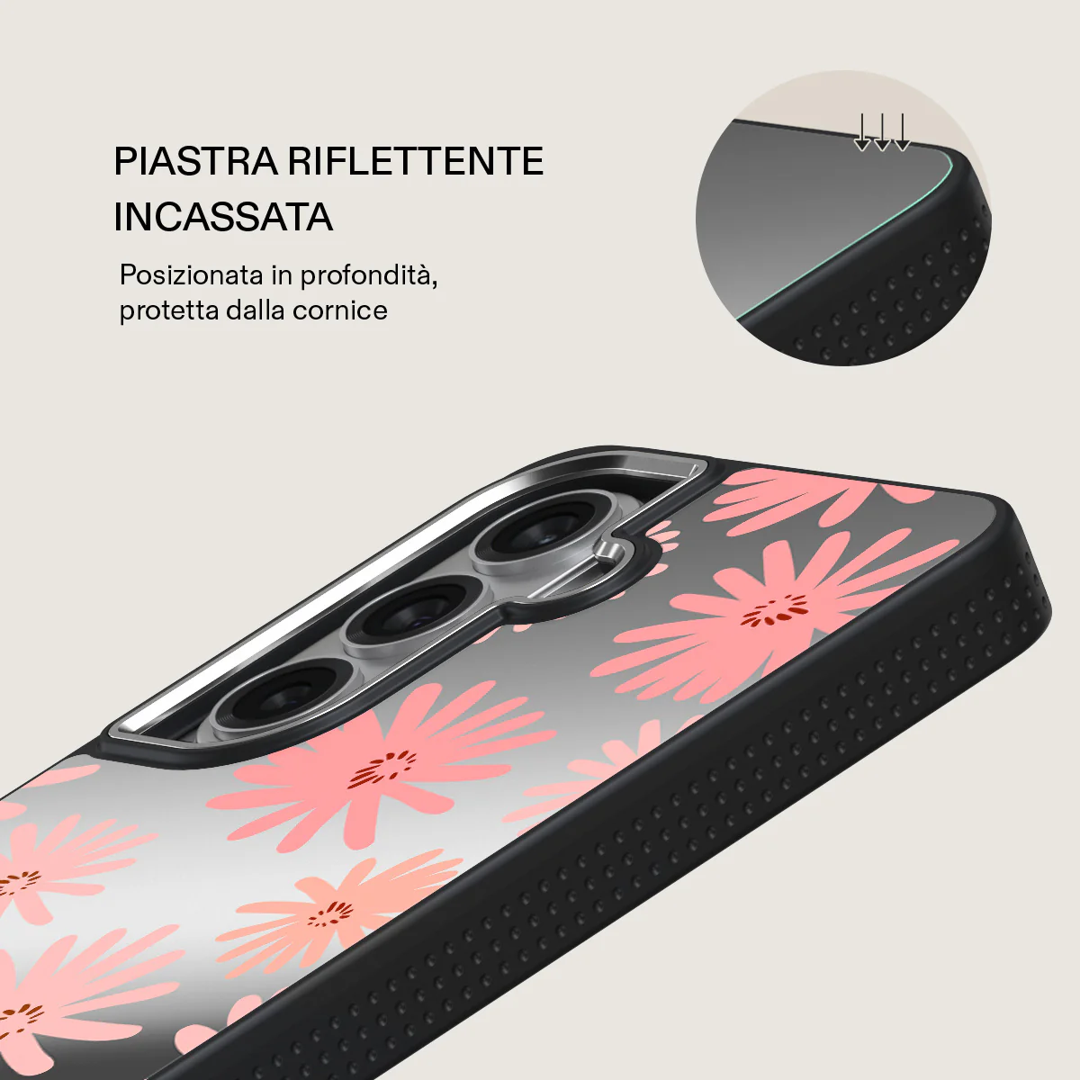 Immagine prodotto 59