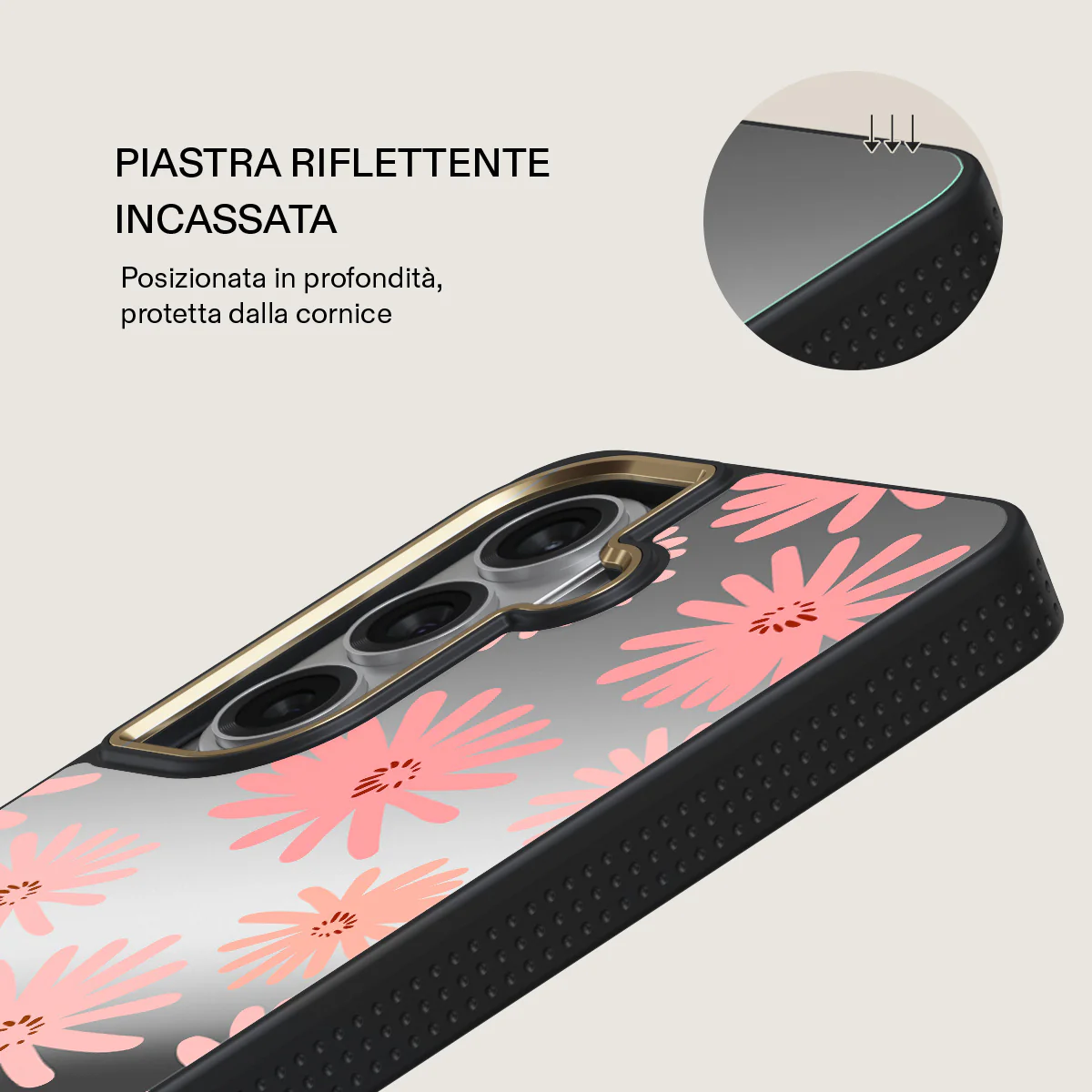 Immagine prodotto 43