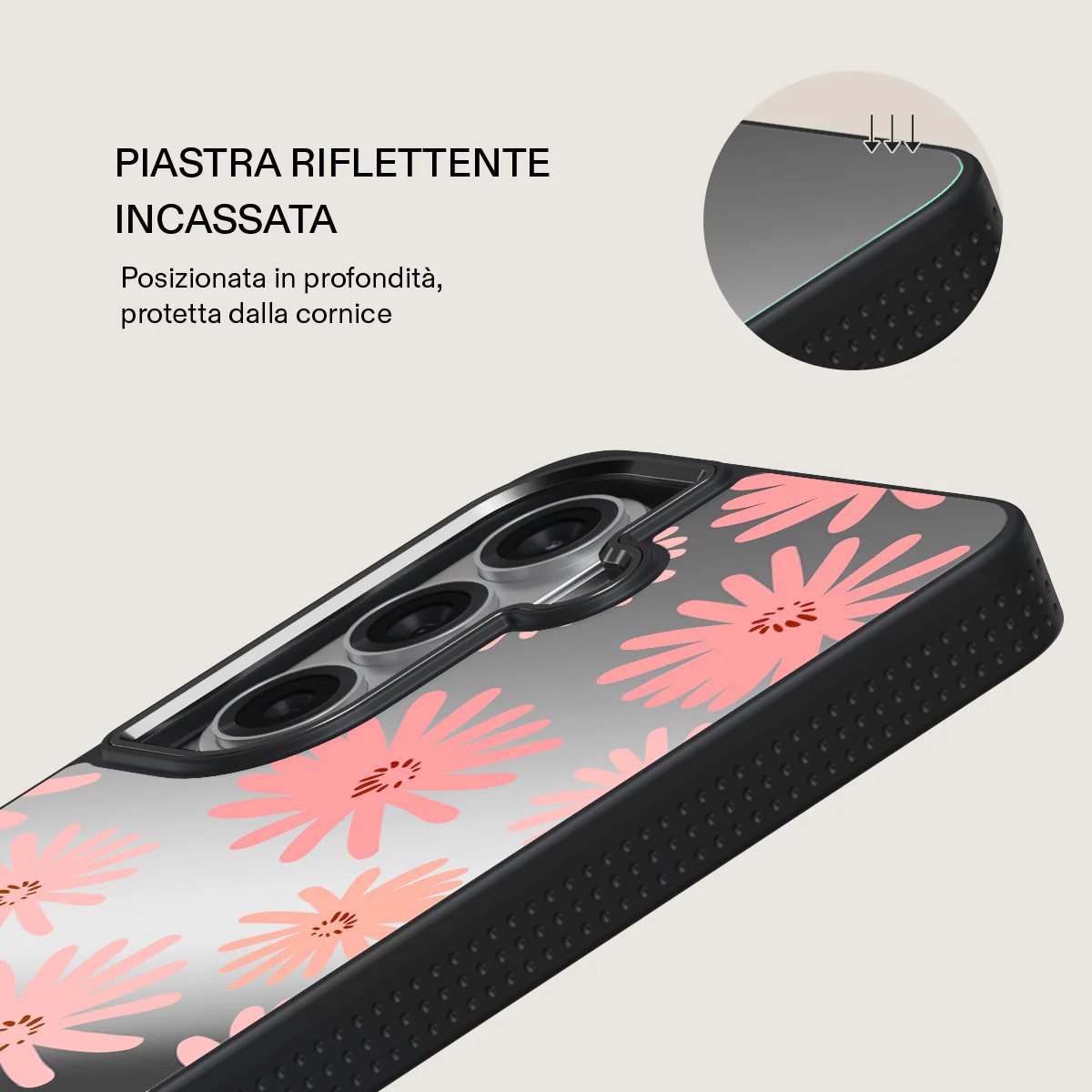 Immagine prodotto 51