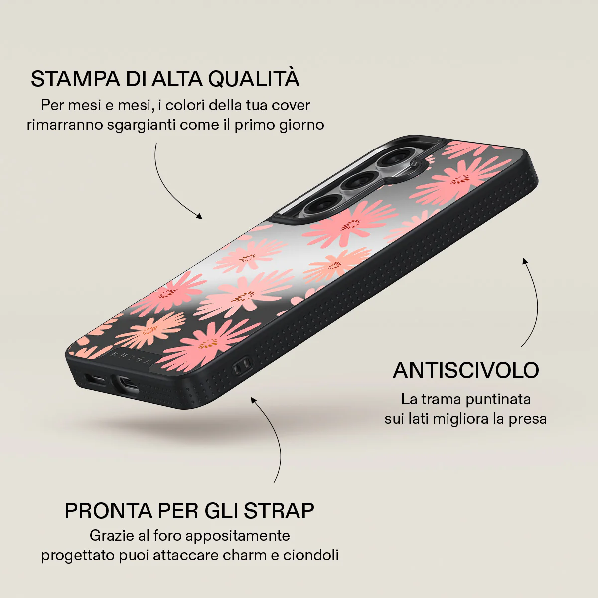Immagine prodotto 53