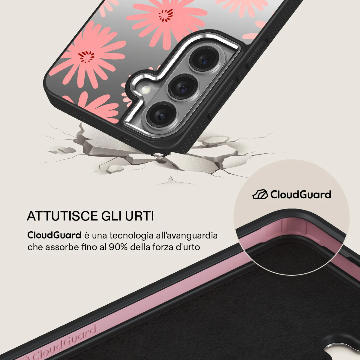 Immagine prodotto 58