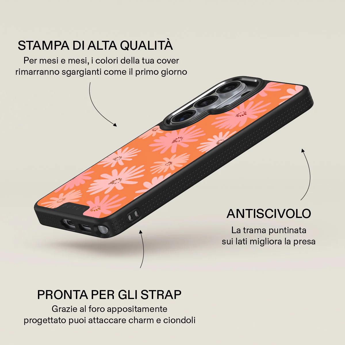 Immagine prodotto 16