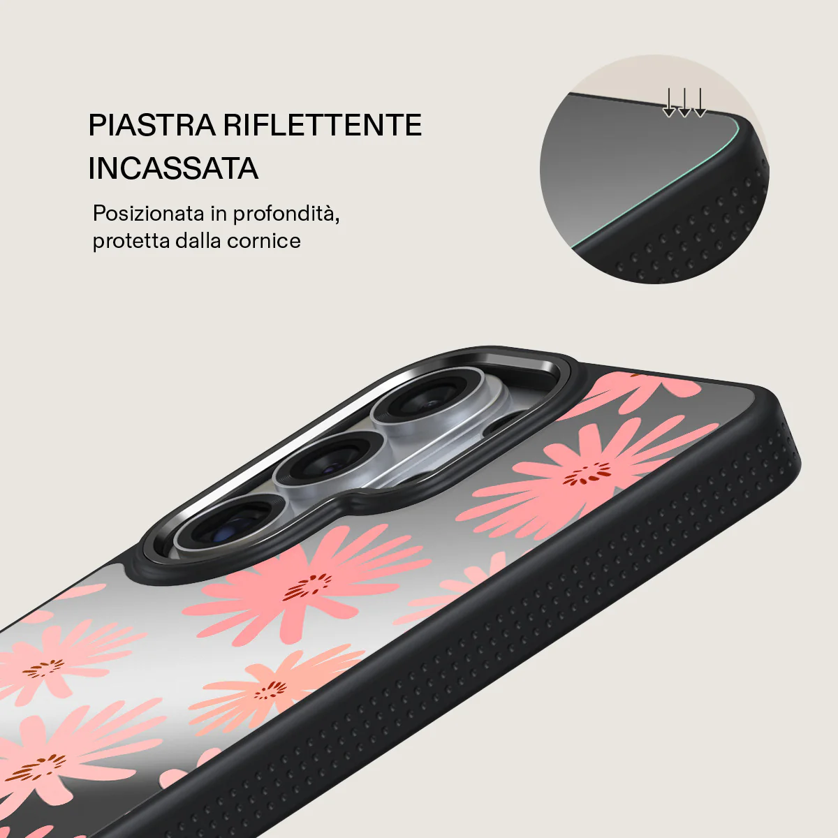 Immagine prodotto 51