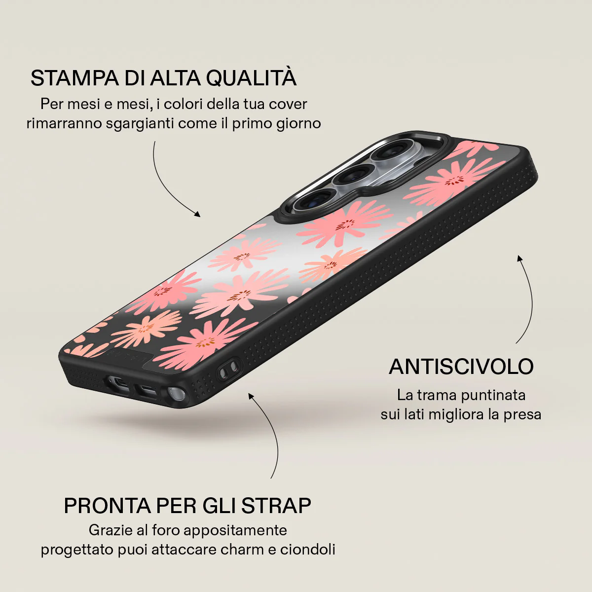 Immagine prodotto 53